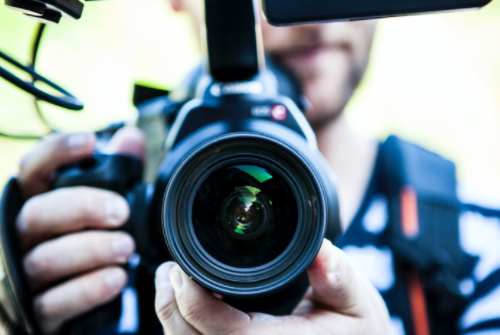 抖音平臺帶貨現狀分析 抖音達人帶貨溝通技巧解析