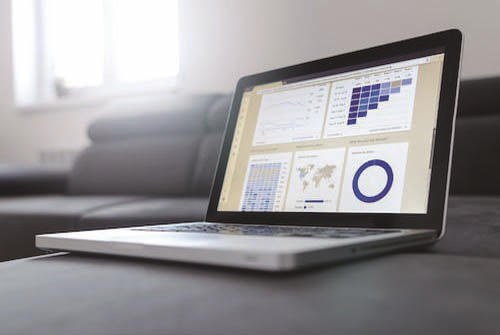 抖音帶貨達(dá)人溝通技巧 抖音帶貨聊天方法