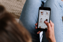 抖音平臺(tái)帶貨方式及提升帶貨技巧的相關(guān)內(nèi)容介紹