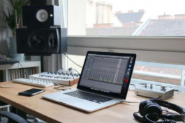 該怎樣在抖音平臺(tái)上進(jìn)行電商導(dǎo)購(gòu)銷(xiāo)售？