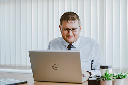 快手違規有什么表現？處理技巧是什么？