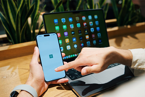 快手商品發布有哪些規則？如何推廣產品？