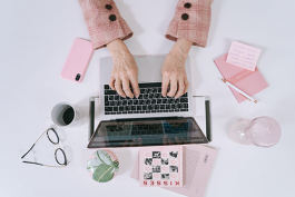 快手平臺違規怎么處理?如何查詢違規?