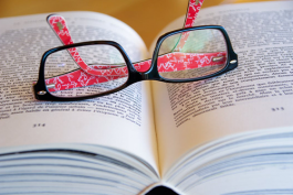 快手店鋪違規問題有哪些?違規了怎么解決?