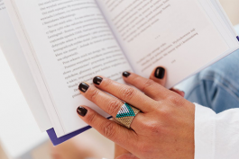 快手小店評分規(guī)則適用范圍及定義是什么?