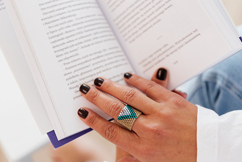 快手小店評分規則適用范圍及定義是什么？