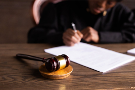 快手店鋪的贈品規則有哪些？是怎樣規范的？