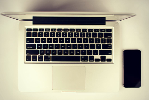 上架快手商品要具備什么資質(zhì)？具備哪些條件？