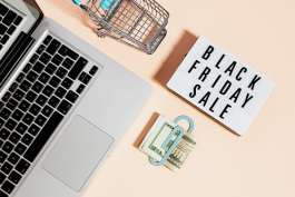 如何申請快手樣品？多長時間能通過？