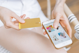 抖音新人招商考試專題,含答案