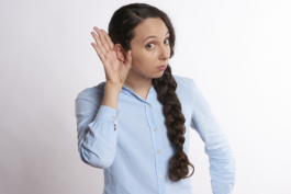 抖店平臺客服上崗須知（抖音平臺客服崗前準(zhǔn)備）