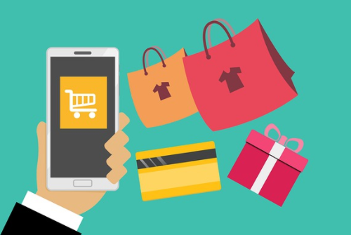 抖音平臺帶貨規則考試試題及答案