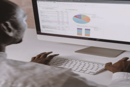 抖音運營績效考核的數據標準