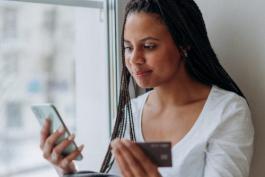 抖音電商相關考試試題和答案