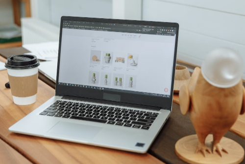 抖音代運營主播必備能力 抖音直播帶貨控場話術