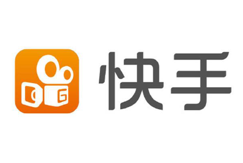 快手小店飾品保證金多少？如何管理快手店鋪？