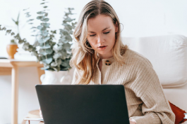 快手店鋪如何差評改好評？怎么避免差評？