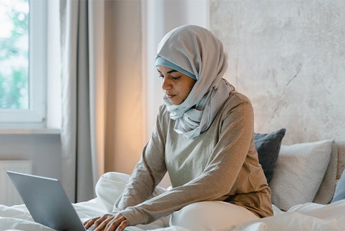 如何在快手開店？個人網店怎么開？