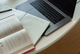 如何處理快手小店禁發物品糾紛?有哪些規則?