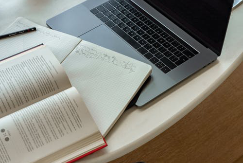 如何處理快手小店禁發物品糾紛？有哪些規則？