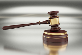 如何關閉快手小店賣家版？有哪些操作流程？