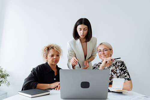 可以為快手網店刷銷量嗎？怎么操作？