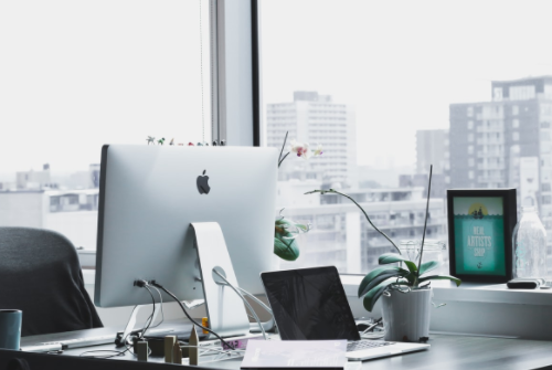 權(quán)威性詞語(yǔ)