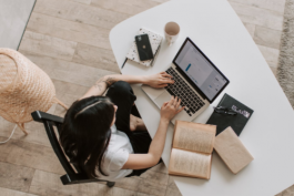 什么是抖音專屬客服？該如何設置抖音專屬客服？