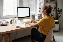 抖店客服的工作職責(zé)（抖音小店客服的責(zé)任）