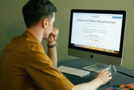 如何設置抖店客服的接待時間(抖音后臺實用功能介紹)