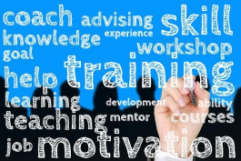 如果抖音櫥窗帶貨口碑分?jǐn)?shù)低有什么影響?