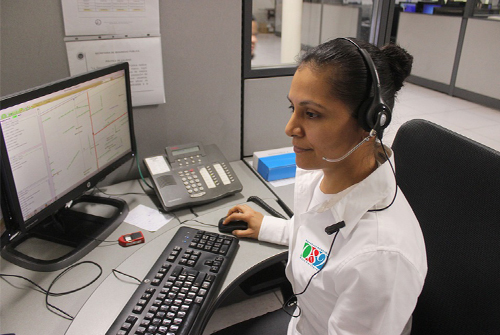 抖音飛鴿客服服務(wù)考核指標(biāo)標(biāo)準(zhǔn)