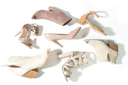 快手店鋪怎樣展示商品?如何銷售商品?