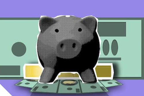 在快手開小店收費嗎？有哪些費用類目？