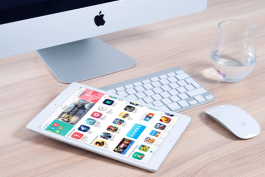 快手店鋪如何退貨?有哪些退貨流程?