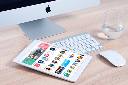 快手店鋪如何退貨？有哪些退貨流程？