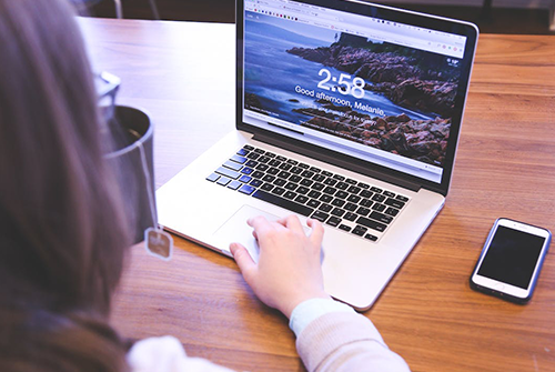 快手退貨率高對網店有影響嗎？怎么處理？