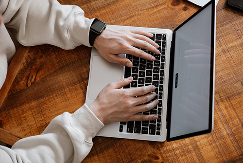 為什么快手退貨率高？有哪些影響？