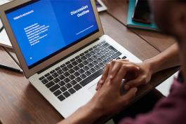 快手小店如何運營？為什么提交不了訂單？