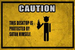 抖音直播信用分規則 抖音創作者信用分的意思