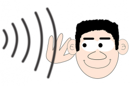 分享抖音電話客服的工作經(jīng)歷