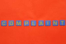 抖音小店的客服都有哪些工作內(nèi)容?