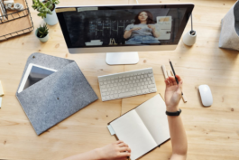 怎么使用抖音飛鴿「機器人主動學習」功能？