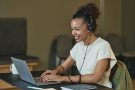 抖音飛鴿商家常見(jiàn)問(wèn)題解答