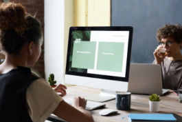 抖音飛鴿會話排序方法 抖音新增兩種會話排序方式