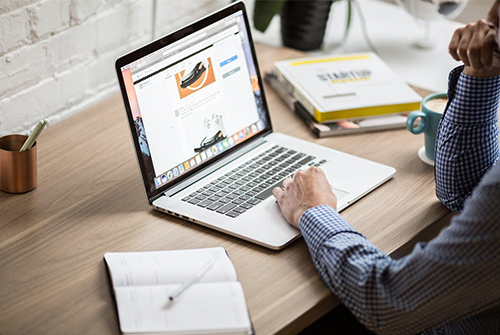 如何運(yùn)營(yíng)快手小店？要注意什么事項(xiàng)？