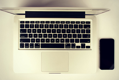 如何辦了快手小店的營業執照？要準備哪些資料？