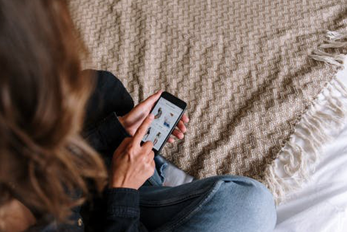 如何上傳快手商品？商品標題怎么設置？