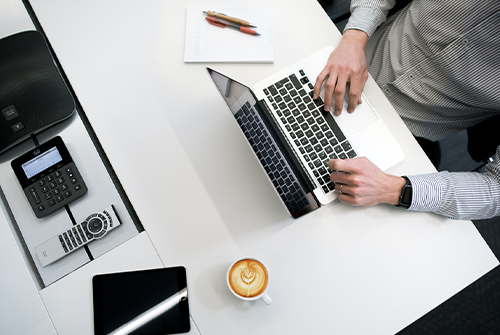 快手網店怎樣管理？如何提高快手小店的銷售量？