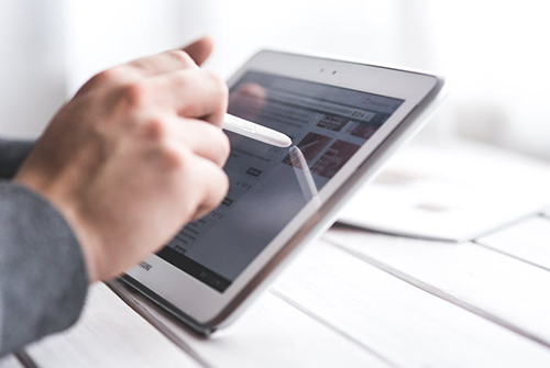 如何在快手店鋪上架商品？標題設置有什么要求？